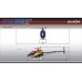 ALIGN T-REX 470LM Dominator Super Combo Belt RH47E01XW