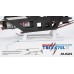 ALIGN T-REX 470LM Dominator Super Combo Belt RH47E01XW
