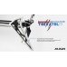 ALIGN T-REX 470LM Dominator Super Combo Belt RH47E01XW