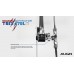 ALIGN T-REX 470LM Dominator Super Combo Belt RH47E01XW