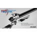 ALIGN T-REX 470LM Dominator Super Combo Belt RH47E01XW