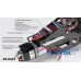 ALIGN T-REX 470LM Dominator Super Combo Belt RH47E01XW