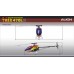 ALIGN T-REX 470LP Dominator Kit Belt RH47E03XW