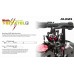 ALIGN T-REX 470LP Dominator Kit Belt RH47E03XW