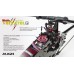 ALIGN T-REX 470LP Dominator Kit Belt RH47E03XW