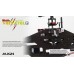 ALIGN T-REX 470LP Dominator Kit Belt RH47E03XW