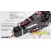 ALIGN T-REX 470LP Dominator Kit Belt RH47E03XW