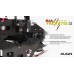 ALIGN T-REX 470LP Dominator Kit Belt RH47E03XW