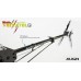 ALIGN T-REX 470LP Dominator Kit Belt RH47E03XW