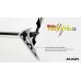 ALIGN T-REX 470LP Dominator Kit Belt RH47E03XW