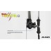 ALIGN T-REX 470LP Dominator Kit Belt RH47E03XW