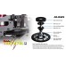 ALIGN T-REX 470LP Dominator Kit Belt RH47E03XW