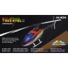 ALIGN 470LP Kit Belt