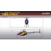 ALIGN T-REX 470LM Dominator Kit Belt RH47E06XW ALIGN T-REX 470LM Dominator Kit Belt RH47E06XW
