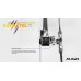 ALIGN T-REX 470LM Dominator Kit Belt RH47E06XW ALIGN T-REX 470LM Dominator Kit Belt RH47E06XW