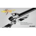 ALIGN T-REX 470LM Dominator Kit Belt RH47E06XW ALIGN T-REX 470LM Dominator Kit Belt RH47E06XW