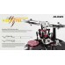 ALIGN T-REX 470LM Dominator Kit Belt RH47E06XW ALIGN T-REX 470LM Dominator Kit Belt RH47E06XW