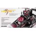 ALIGN T-REX 470LM Dominator Kit Belt RH47E06XW ALIGN T-REX 470LM Dominator Kit Belt RH47E06XW