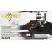 ALIGN T-REX 470LM Dominator Kit Belt RH47E06XW ALIGN T-REX 470LM Dominator Kit Belt RH47E06XW