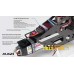 ALIGN T-REX 470LM Dominator Kit Belt RH47E06XW ALIGN T-REX 470LM Dominator Kit Belt RH47E06XW