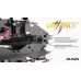 ALIGN T-REX 470LM Dominator Kit Belt RH47E06XW ALIGN T-REX 470LM Dominator Kit Belt RH47E06XW