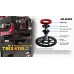 ALIGN T-REX 470LM Dominator Kit Belt RH47E06XW ALIGN T-REX 470LM Dominator Kit Belt RH47E06XW