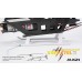 ALIGN T-REX 470LM Dominator Kit Belt RH47E06XW ALIGN T-REX 470LM Dominator Kit Belt RH47E06XW