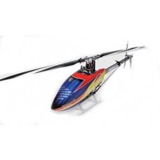 ALIGN 470LM Kit Belt