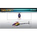 ALIGN T-REX 470LT Dominator Super Combo Torque Tube RH47E09XW ALIGN T-REX 470LT Dominator Super Combo Torque Tube RH47E09XW