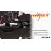 ALIGN T-REX 470LT Dominator Super Combo Torque Tube RH47E09XW ALIGN T-REX 470LT Dominator Super Combo Torque Tube RH47E09XW