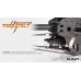 ALIGN T-REX 470LT Dominator Super Combo Torque Tube RH47E09XW ALIGN T-REX 470LT Dominator Super Combo Torque Tube RH47E09XW
