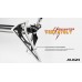 ALIGN T-REX 470LT Dominator Super Combo Torque Tube RH47E09XW ALIGN T-REX 470LT Dominator Super Combo Torque Tube RH47E09XW