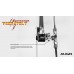 ALIGN T-REX 470LT Dominator Super Combo Torque Tube RH47E09XW ALIGN T-REX 470LT Dominator Super Combo Torque Tube RH47E09XW