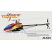 ALIGN T-REX 470LT Dominator Super Combo Torque Tube RH47E09XW ALIGN T-REX 470LT Dominator Super Combo Torque Tube RH47E09XW