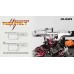 ALIGN T-REX 470LT Dominator Super Combo Torque Tube RH47E09XW ALIGN T-REX 470LT Dominator Super Combo Torque Tube RH47E09XW