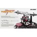 ALIGN T-REX 470LT Dominator Super Combo Torque Tube RH47E09XW ALIGN T-REX 470LT Dominator Super Combo Torque Tube RH47E09XW