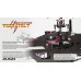 ALIGN T-REX 470LT Dominator Super Combo Torque Tube RH47E09XW ALIGN T-REX 470LT Dominator Super Combo Torque Tube RH47E09XW