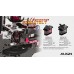 ALIGN T-REX 470LT Dominator Super Combo Torque Tube RH47E09XW ALIGN T-REX 470LT Dominator Super Combo Torque Tube RH47E09XW