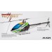 T-REX 500X Dominator Super Combo Belt RH50E17X by Align
