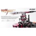 T-REX 500X Dominator Super Combo Belt RH50E17X by Align