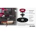 T-REX 500X Dominator Super Combo Belt RH50E17X by Align