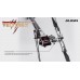 T-REX 500X Dominator Super Combo Belt RH50E17X by Align