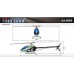 T-REX 500X Dominator Combo Belt RH50E18X by Align T-REX 500X Dominator Combo Belt RH50E18X by Align