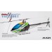 T-REX 500X Dominator Combo Belt RH50E18X by Align T-REX 500X Dominator Combo Belt RH50E18X by Align