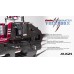 T-REX 500X Dominator Combo Belt RH50E18X by Align T-REX 500X Dominator Combo Belt RH50E18X by Align