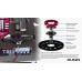 T-REX 500X Dominator Combo Belt RH50E18X by Align T-REX 500X Dominator Combo Belt RH50E18X by Align
