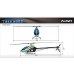 T-REX 500X Dominator Top Combo Belt RH50E22X by Align