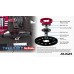 T-REX 500X Dominator Top Combo Belt RH50E22X by Align