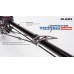 T-REX 500X Dominator Top Combo Belt RH50E22X by Align