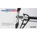 T-REX 500X Dominator Top Combo Belt RH50E22X by Align